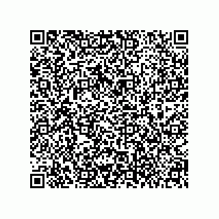 vCard 79371558004