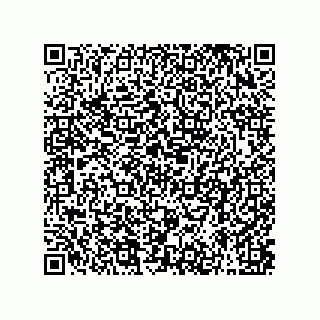 vCard 79371558005