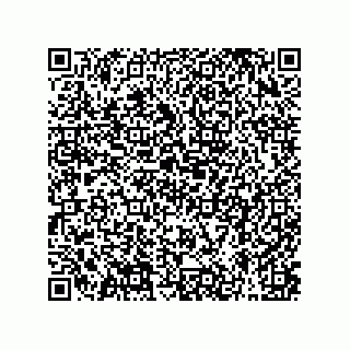 vCard 79371558006