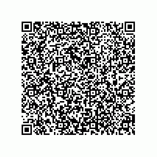 vCard 79371558007