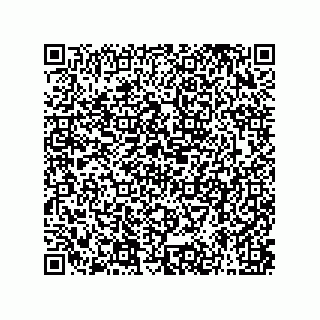 vCard 79371558009