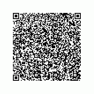 vCard 79371558010