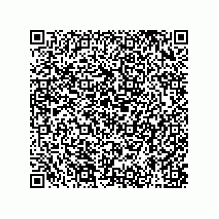 vCard 79371558011