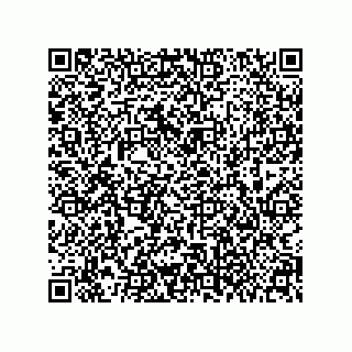 vCard 79371558012