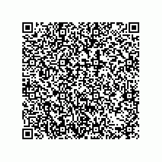 vCard 79371558013