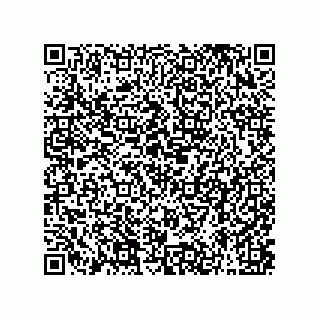 vCard 79371558014