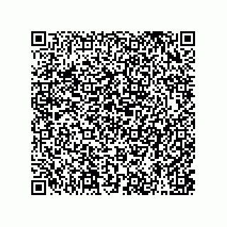 vCard 79371558015