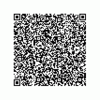 vCard 79371558016
