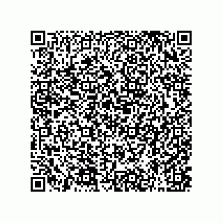 vCard 79371558018