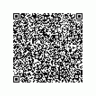 vCard 79371558019