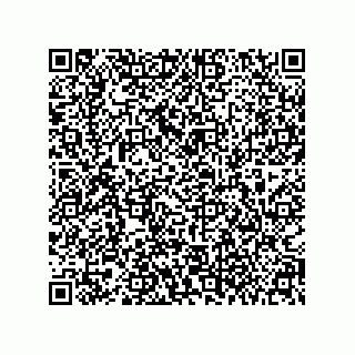 vCard 79371558020