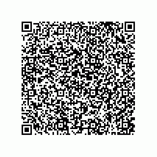 vCard 79371558021