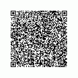 vCard 79371558022