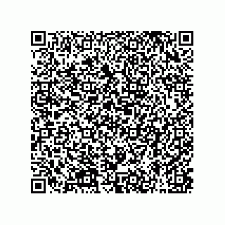 vCard 79371558023