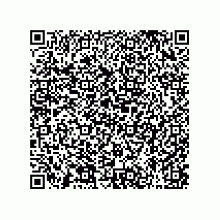 vCard 79371558024