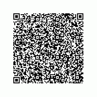 vCard 79371558025