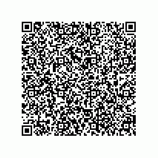 vCard 79371558026