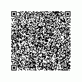 vCard 79371558027