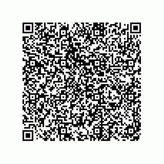 vCard 79371558028