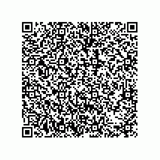 vCard 79371558029