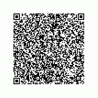 vCard 79371558031