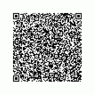 vCard 79371558032