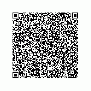vCard 79371558033