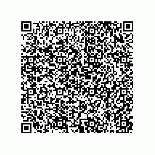vCard 79371558034