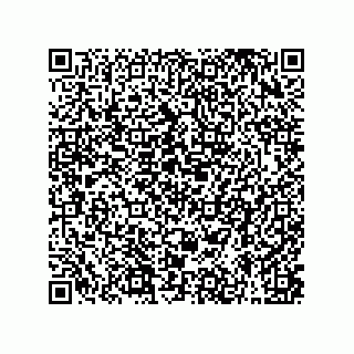 vCard 79371558035