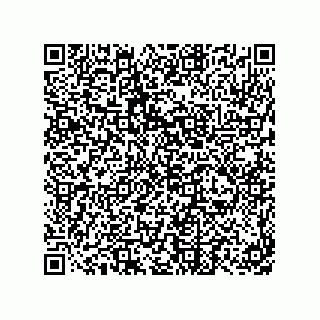 vCard 79371558036