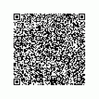 vCard 79371558037