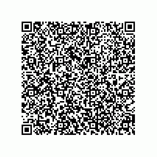 vCard 79371558040