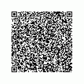 vCard 79371558041