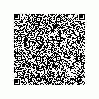 vCard 79371558042
