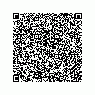 vCard 79371558043