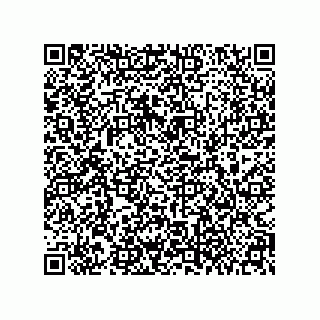vCard 79371558044