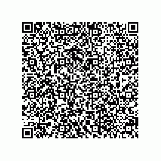 vCard 79371558046