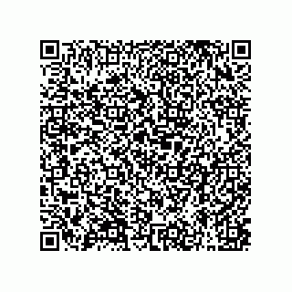 vCard 79371558047