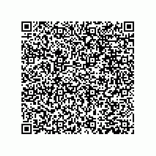 vCard 79371558048
