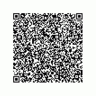 vCard 79371558049