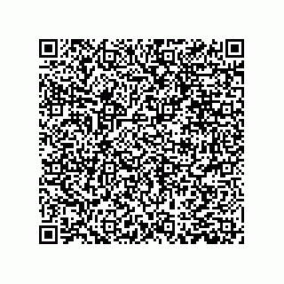 vCard 79371558050