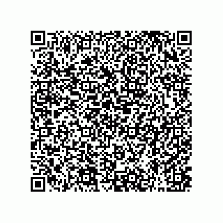 vCard 79371558051