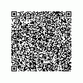 vCard 79371558052