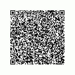 vCard 79371558054
