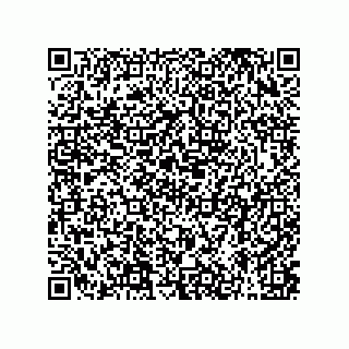 vCard 79371558055