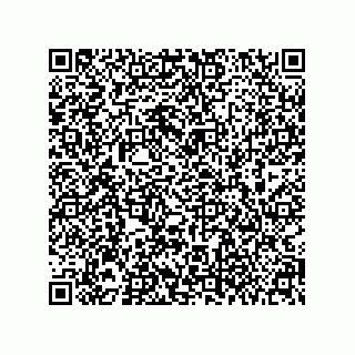 vCard 79371558056