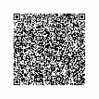 vCard 79371558057