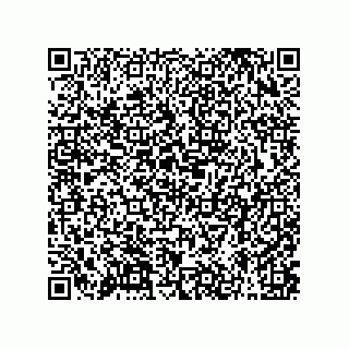 vCard 79371558058