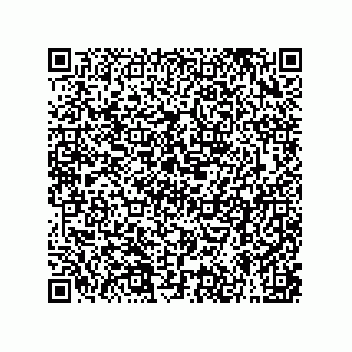 vCard 79371558059