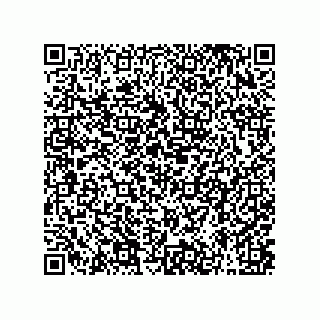 vCard 79371558060